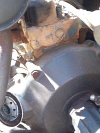 javierlelyonnais's webcam live show