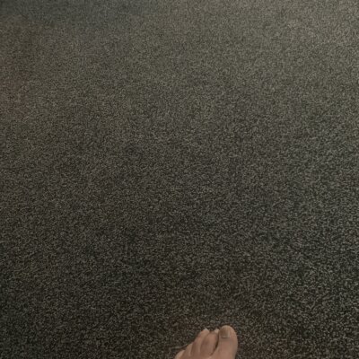 DelayingDevising Avatar