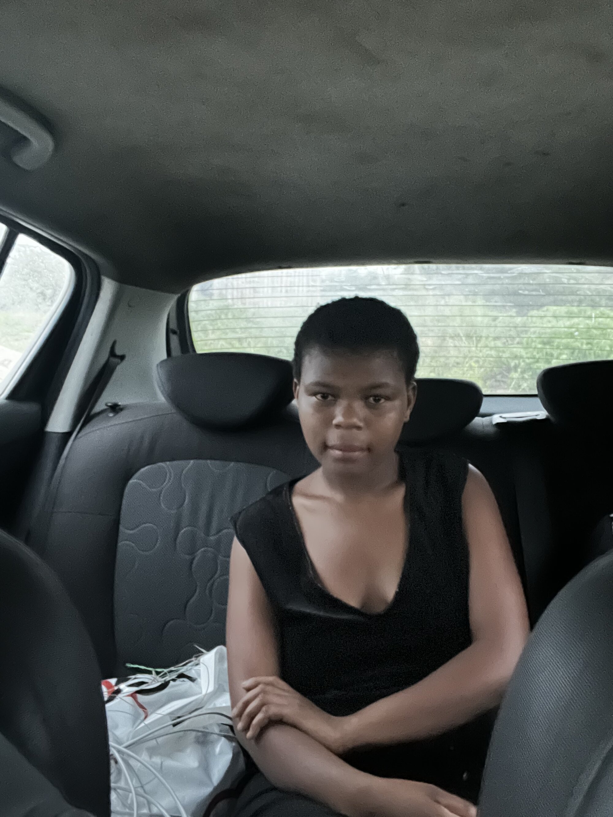 ebonyjezebel