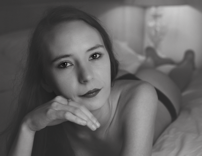 Veronike19 🤤 online naked chat