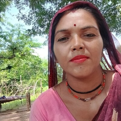 Billo_ranyLive Webcam