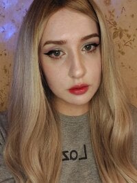 Nikki_Rose's webcam live show