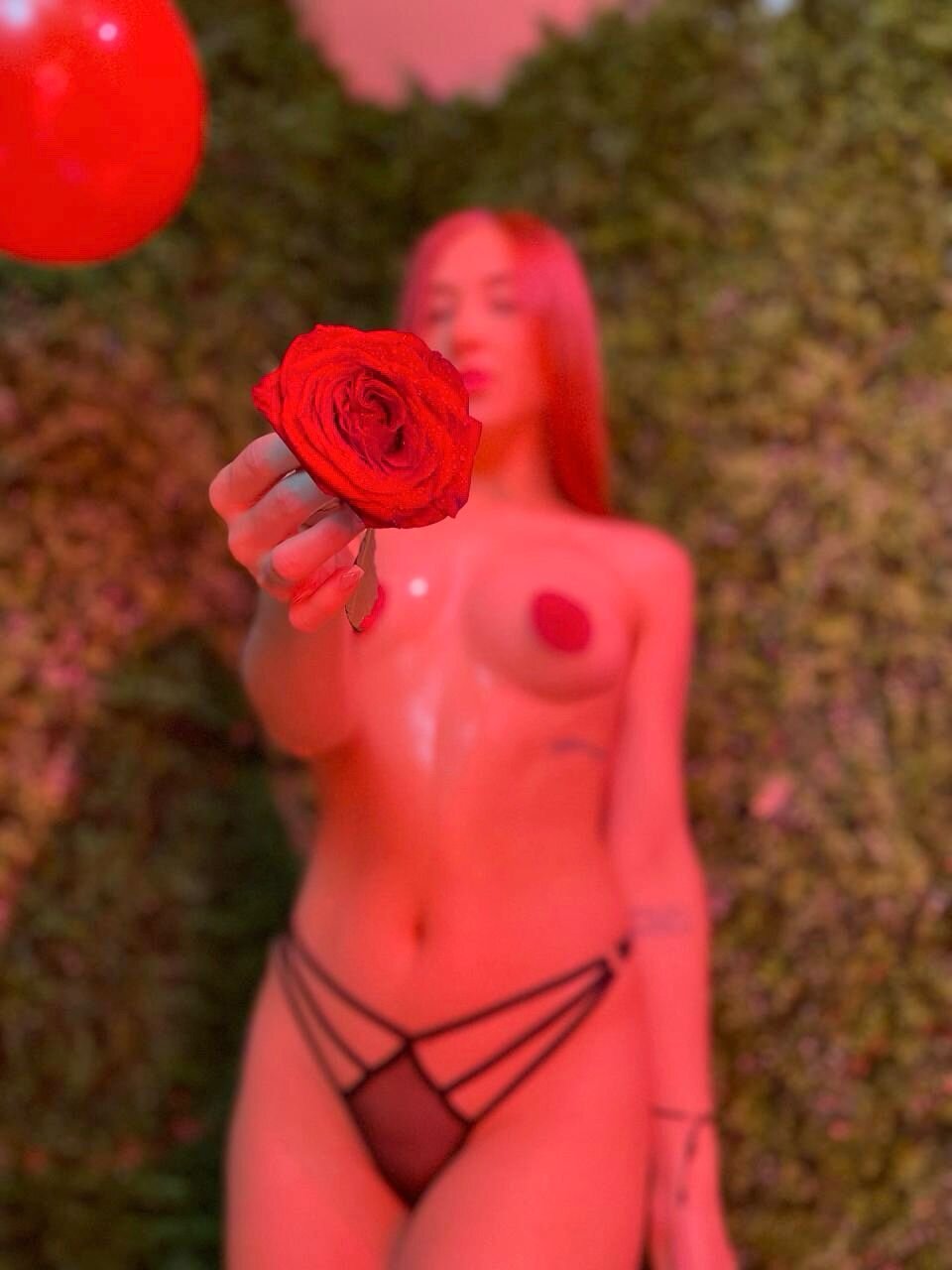 abby__palmer