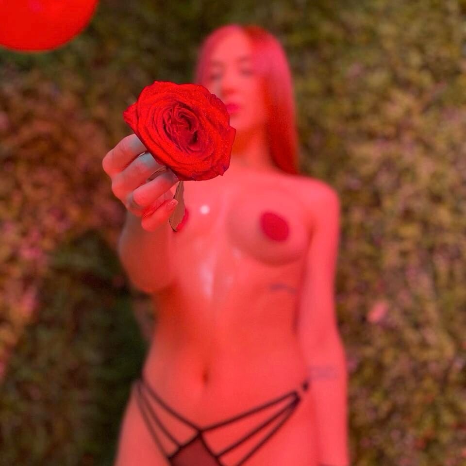 abby__palmer profile