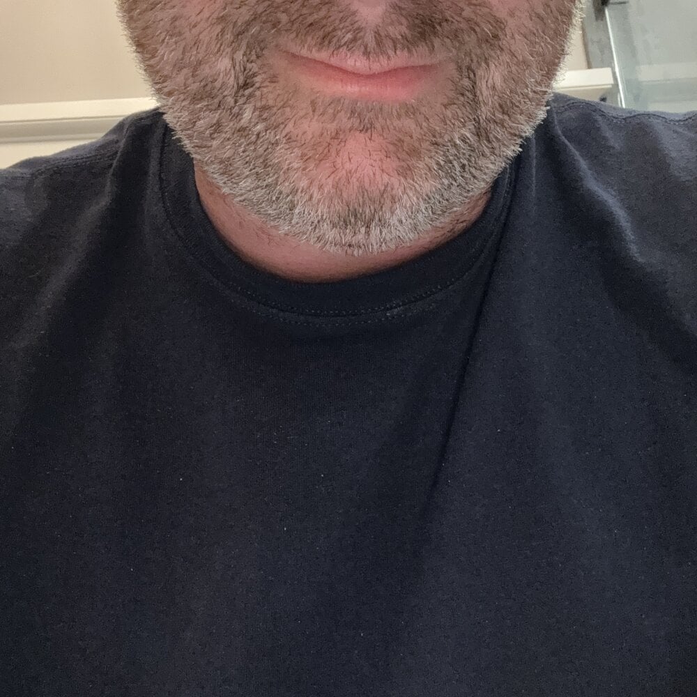 marci54321's Offline XXX Chat