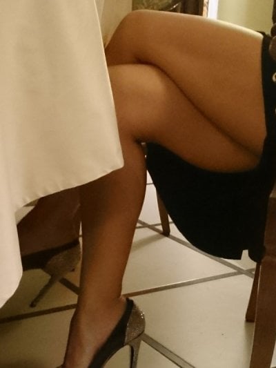 Vianora