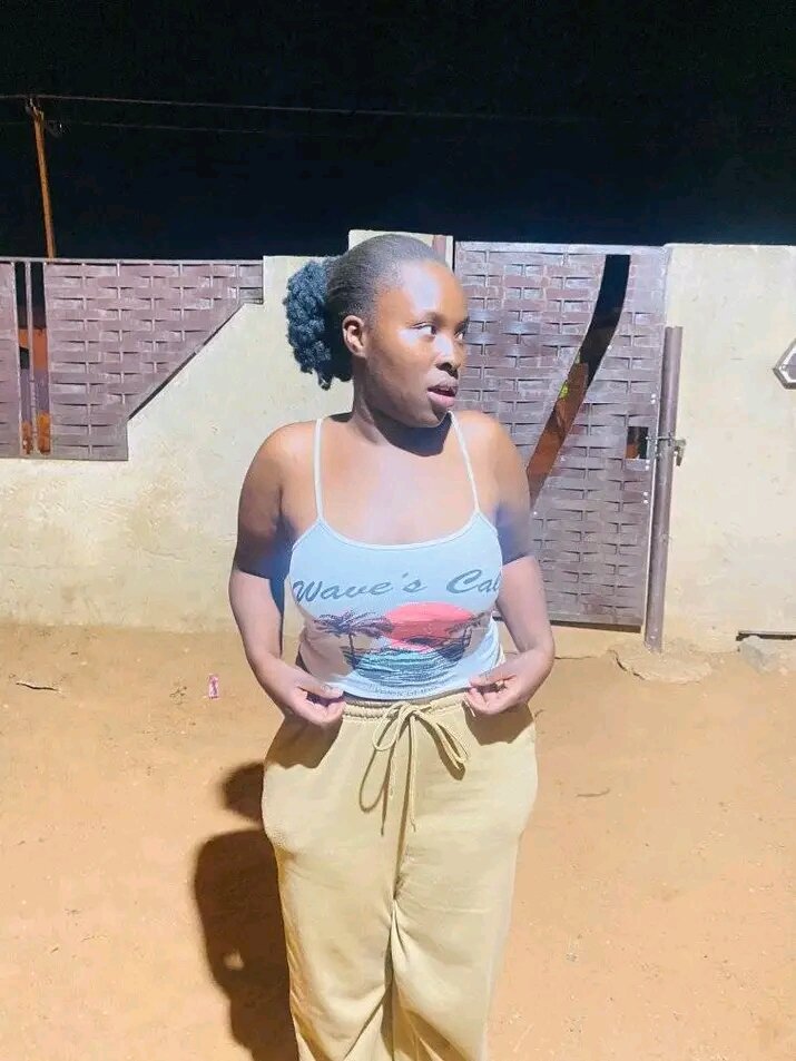 Kelebza