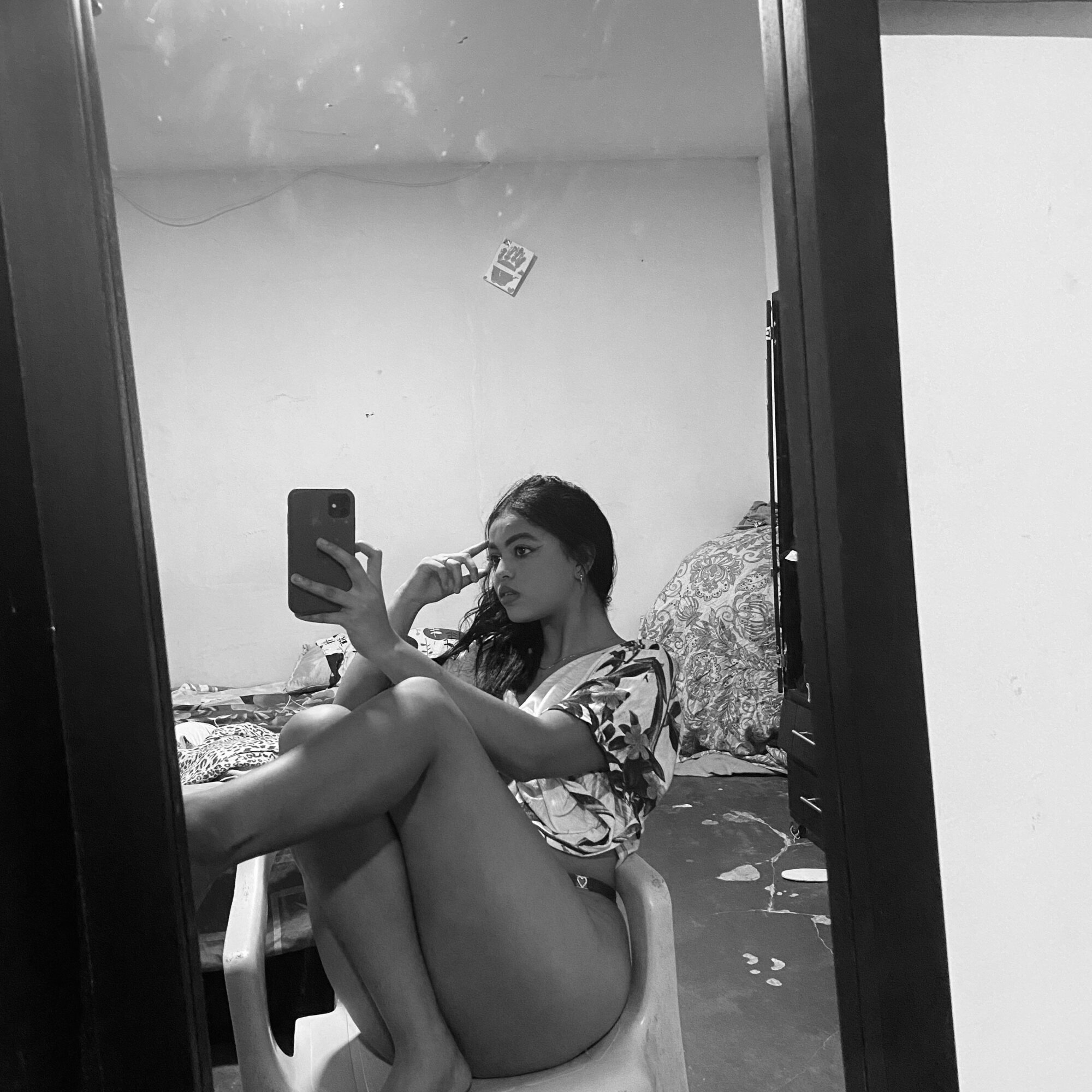 Vane_Deseo