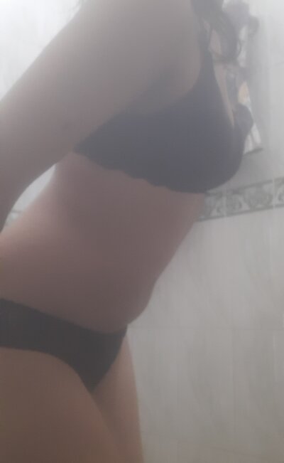 bbygirl-magic from stripchat