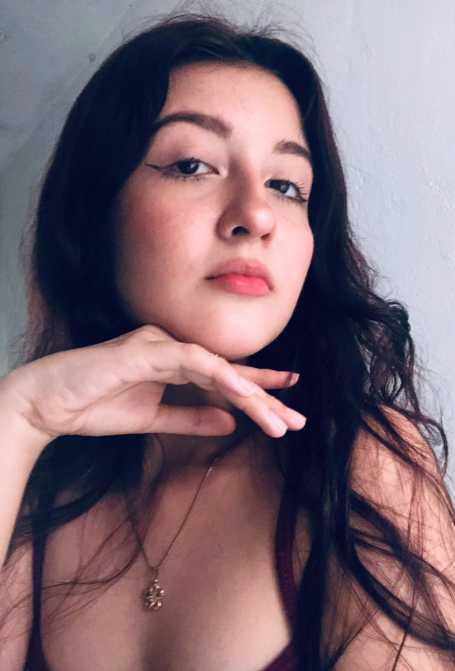 EmilyRouse21