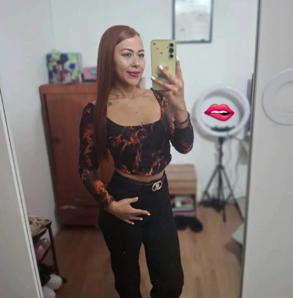 kmilaxxxbroken profile