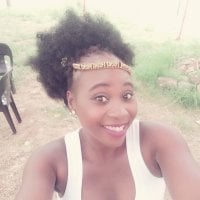 afrihotbut's Offline Chat Room