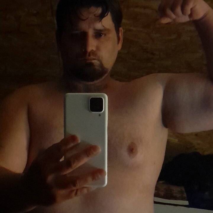 bigbubba8619