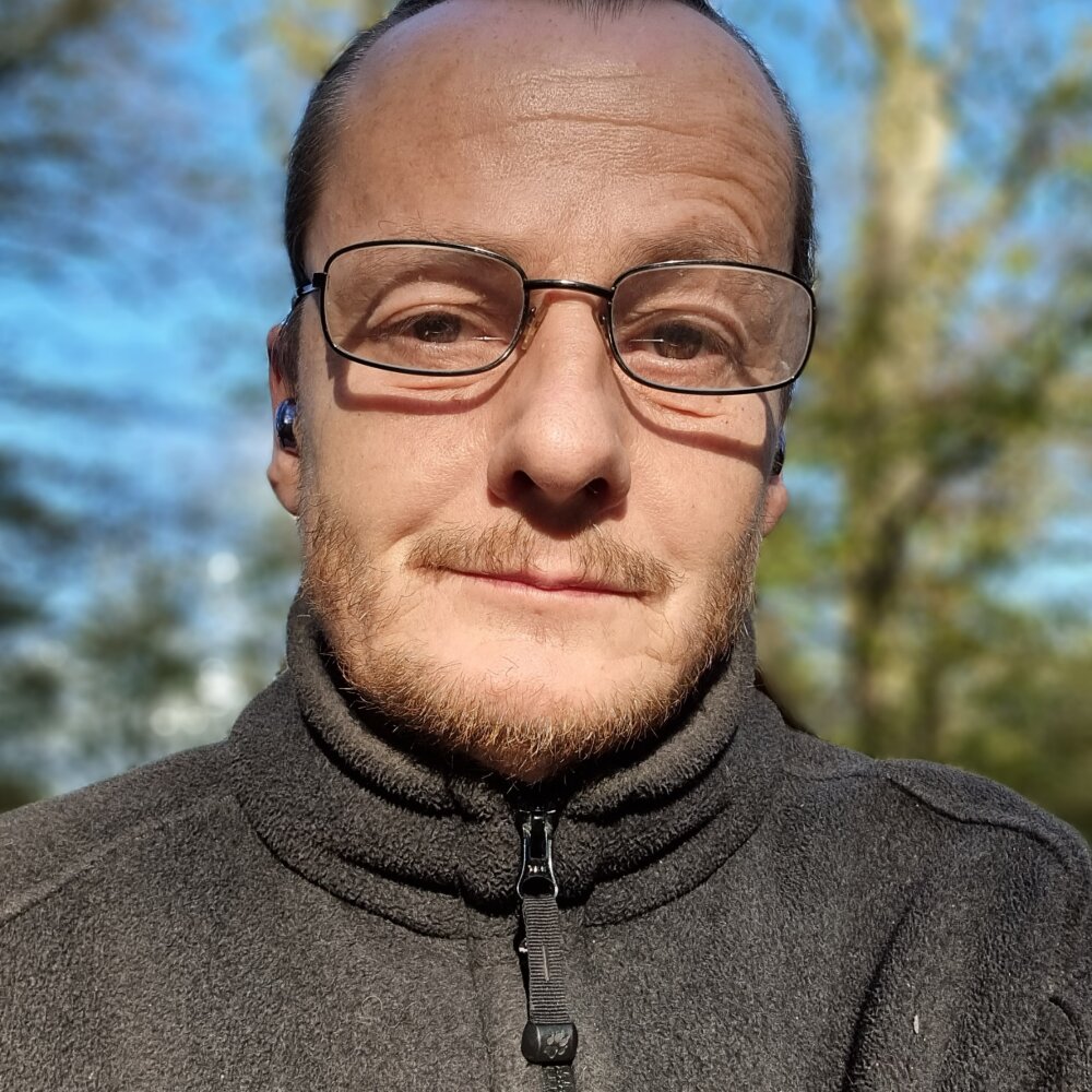 Namorreyeb1 Webcam Model Profil xHamsterLive