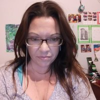 bonniefuksClyde's Offline XXX Chat