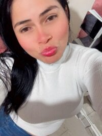 Gatica-777's webcam live show