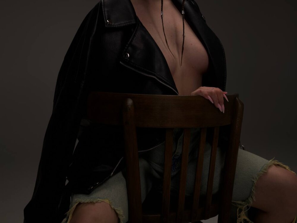 1angel_vero