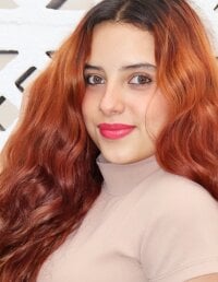 Elisa_Bloom2's webcam live show