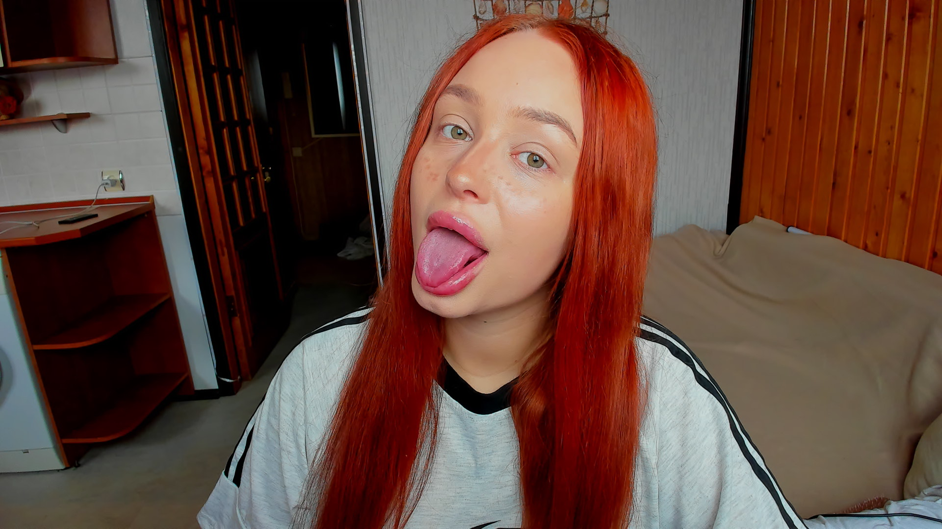 cutee_selena