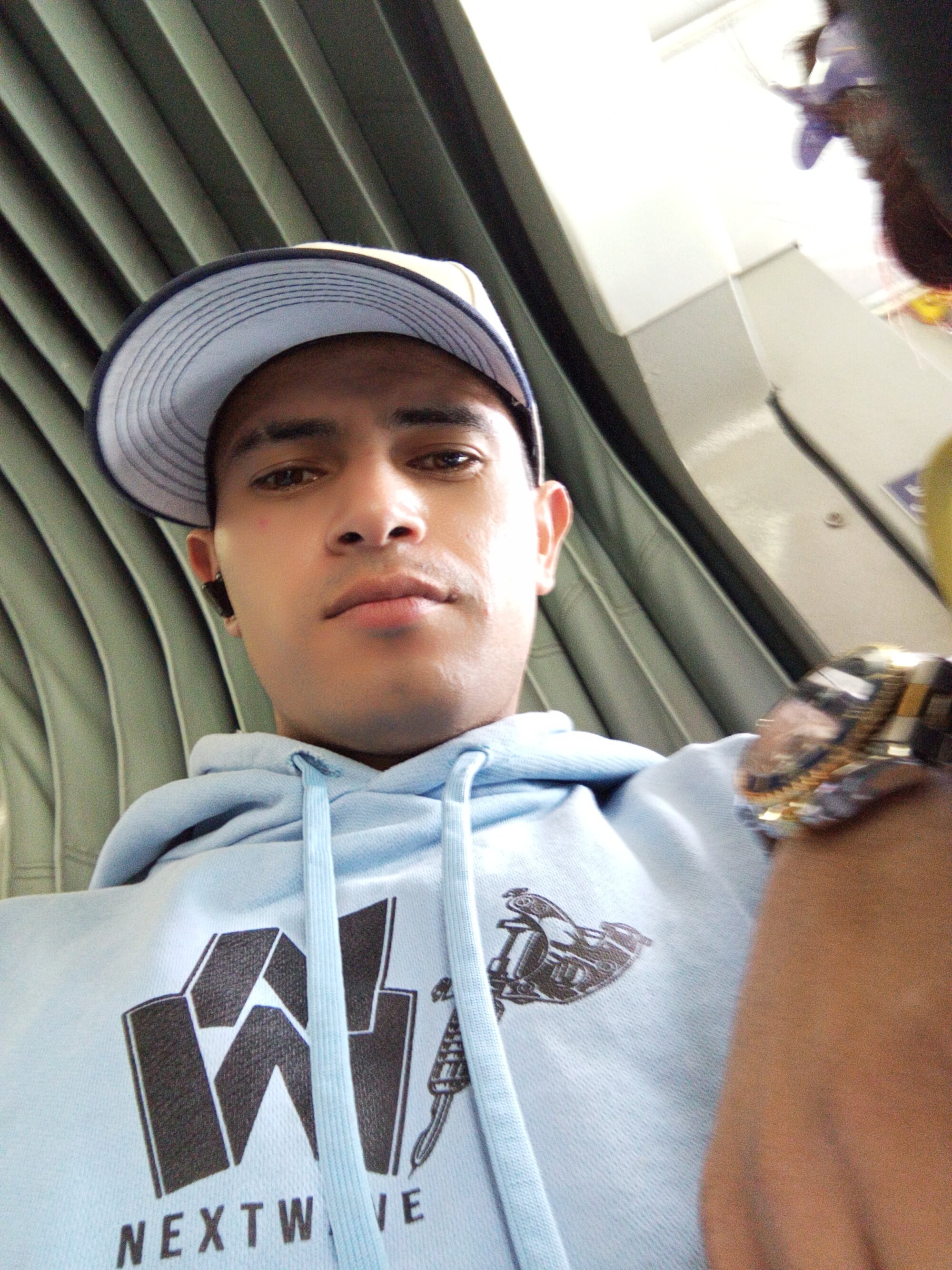 Deivy24_