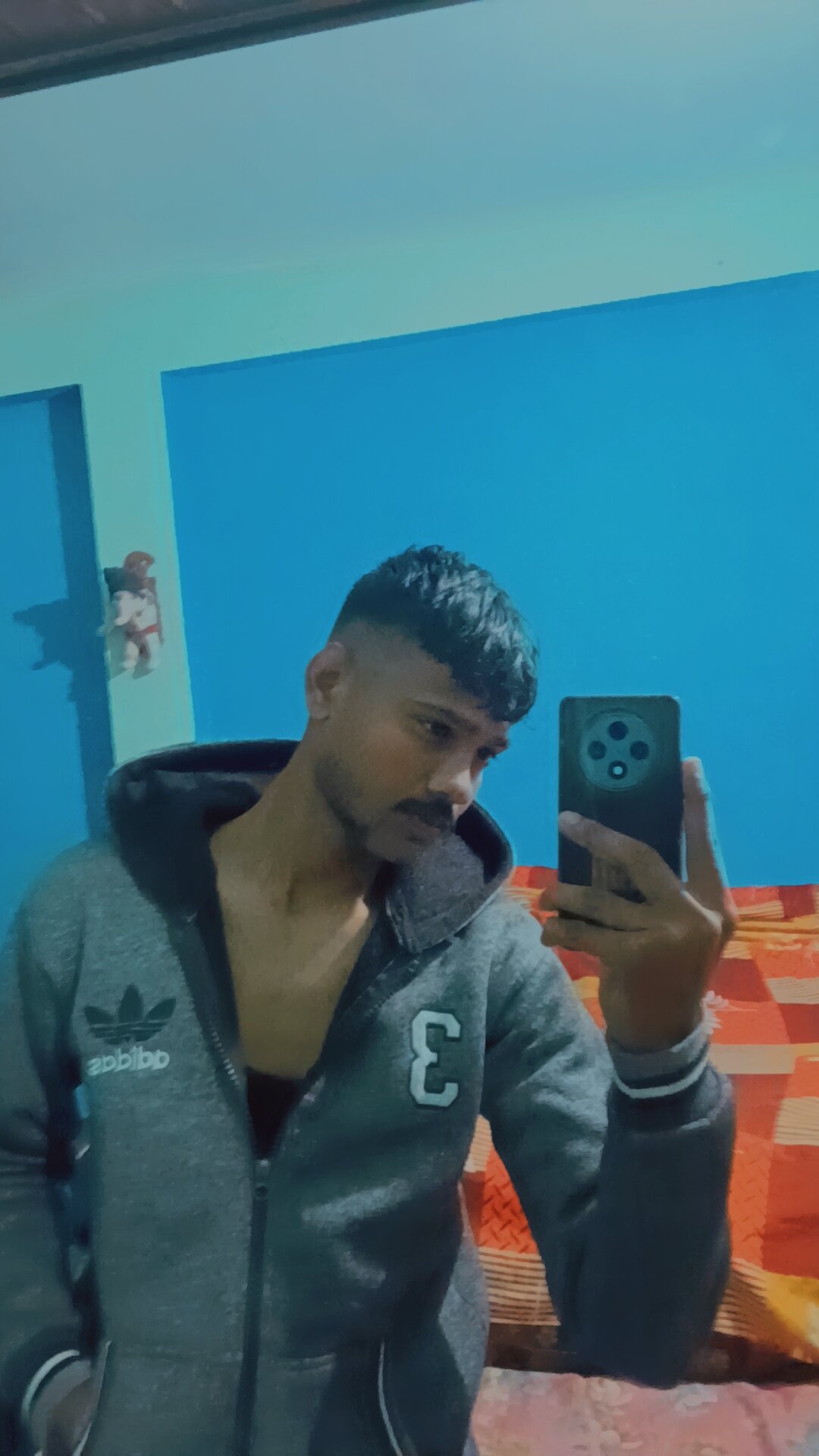 desierviceboy
