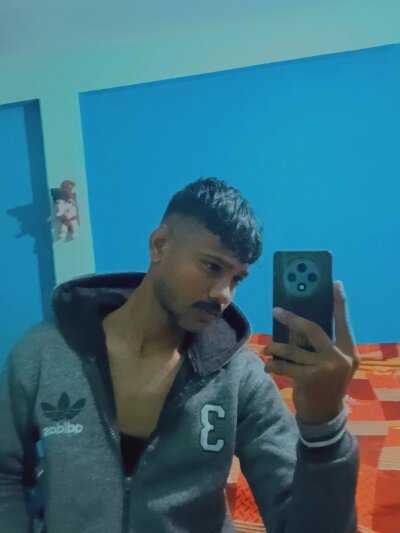 desierviceboy profile