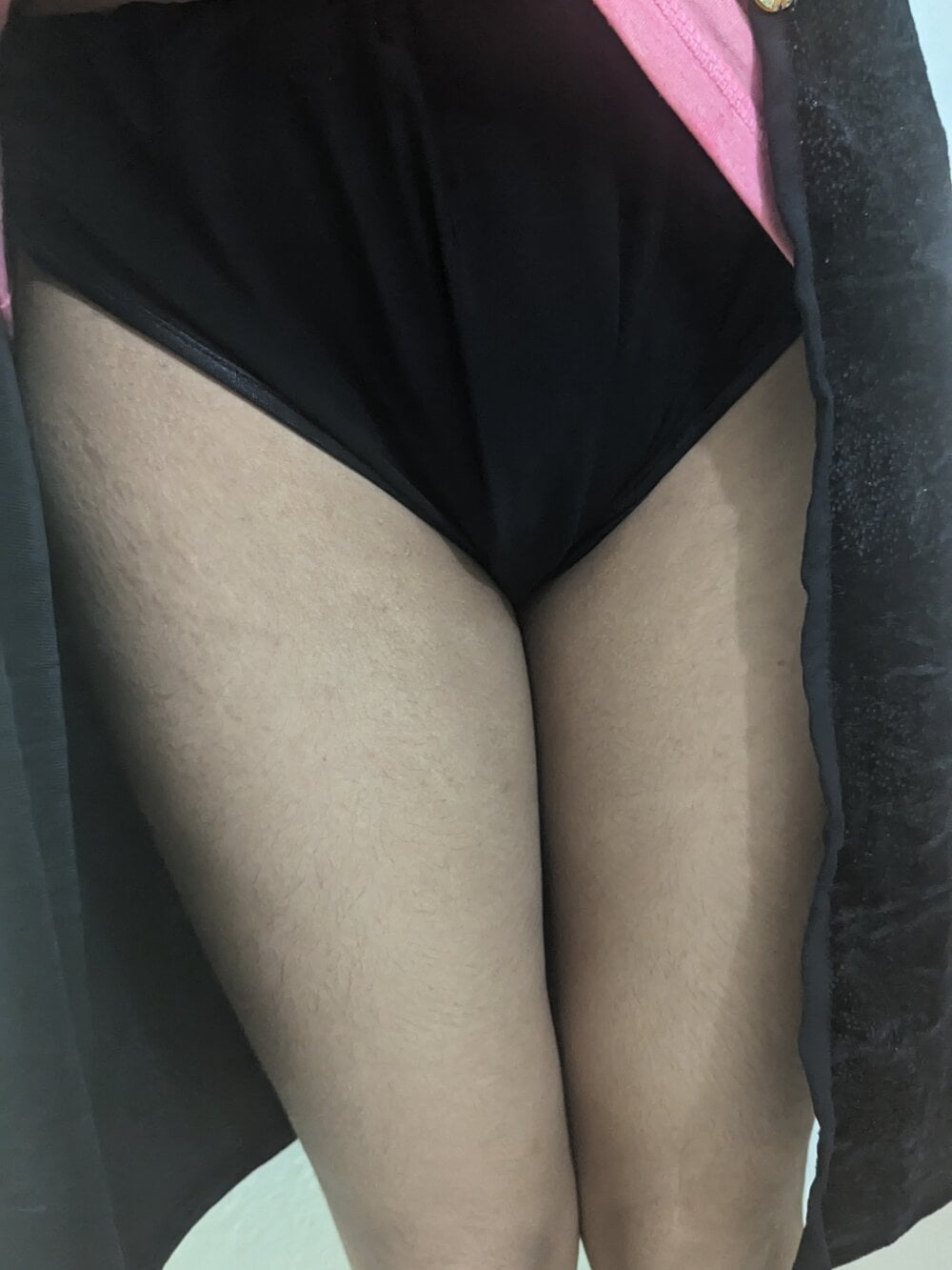 mejerry 🕜 live nude cam