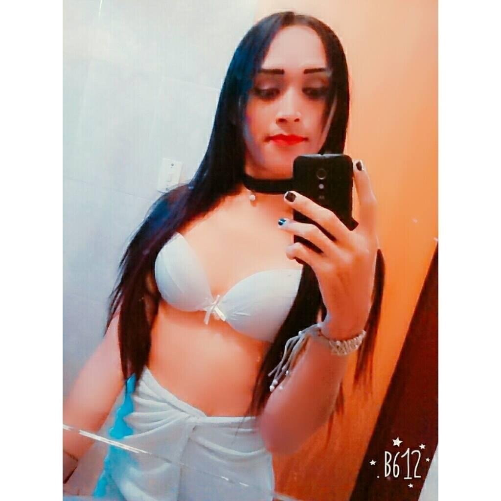 littlee-pamela