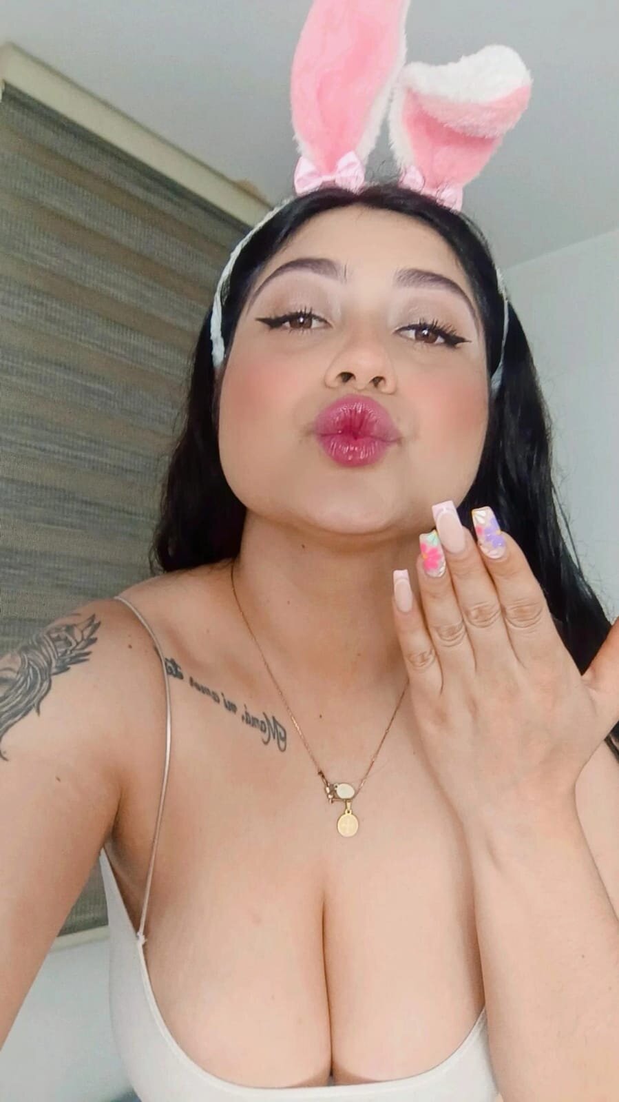 Amy03
