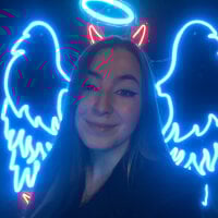 AmyAustin Offline XXX-Chat