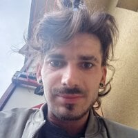 YourPet0P's webcam live show