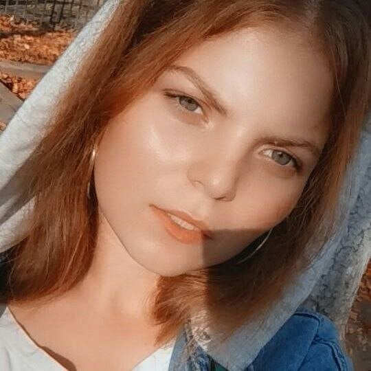 NovaFlame_ profile