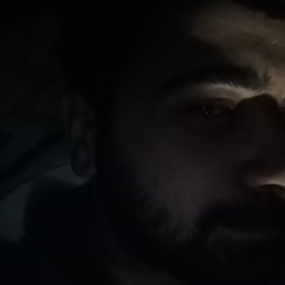 Sevici_x1 profile