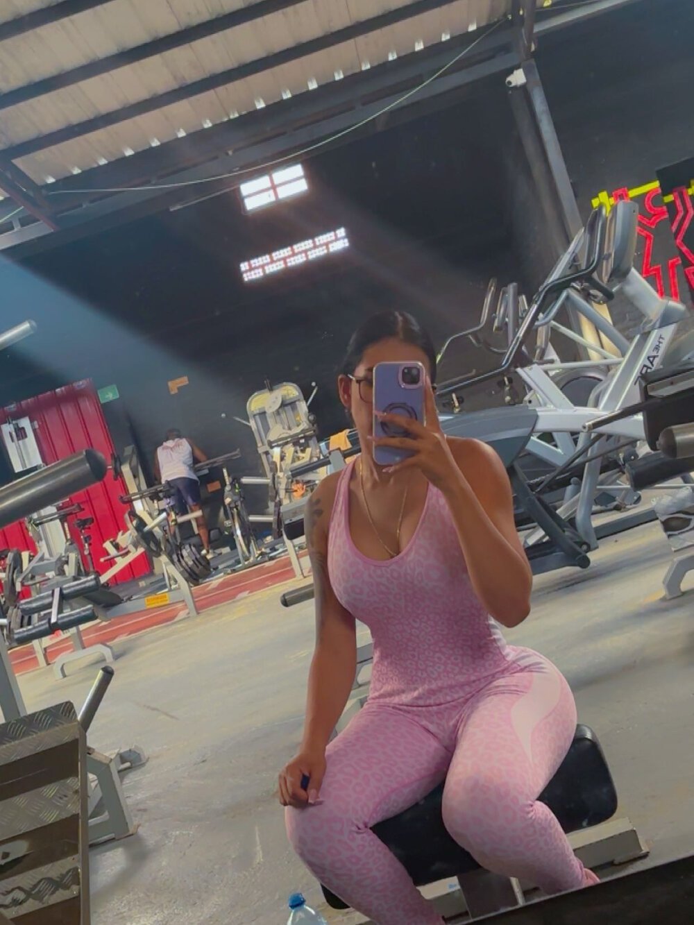 Sweet_seduction777 profile