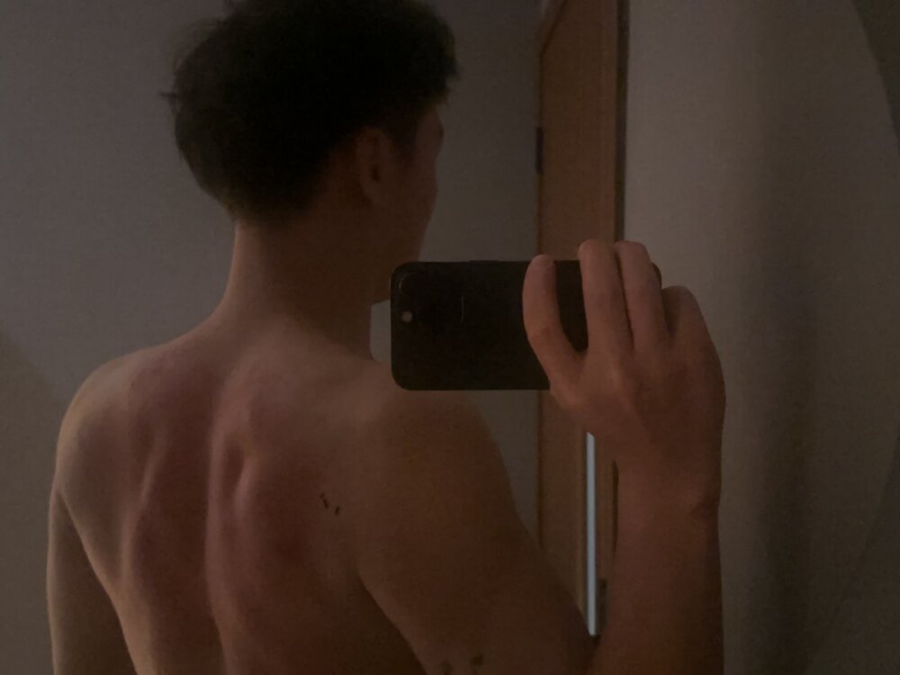 chongchong886 profile