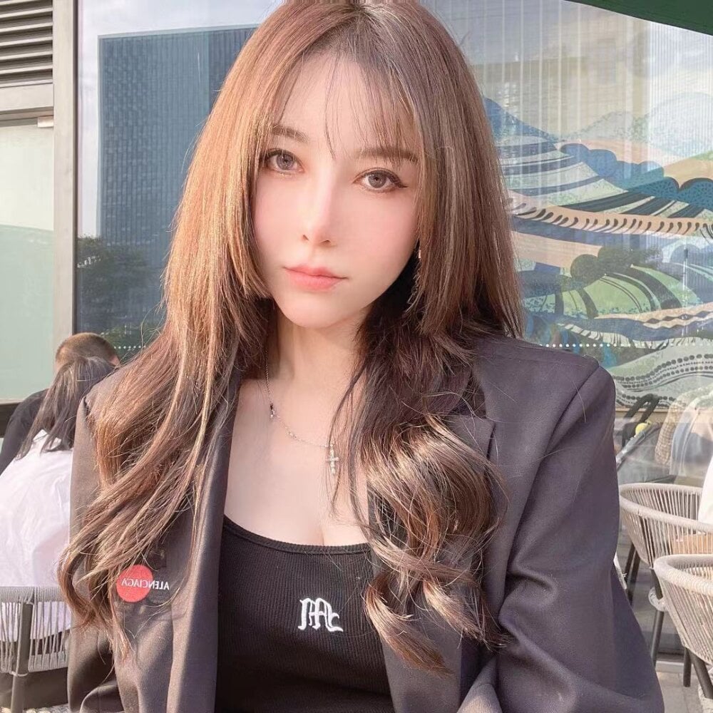 ss-Sara_ 🛵 live cam