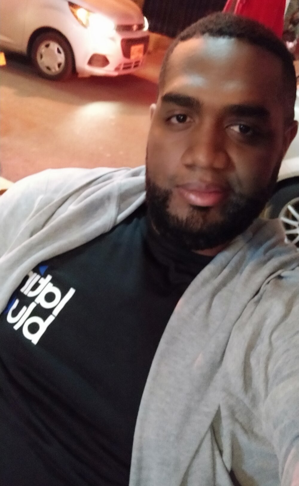 Perfil Modelo Webcam Bbc__latino | xHamsterLive