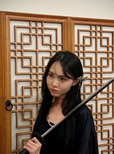 Kawai_mai