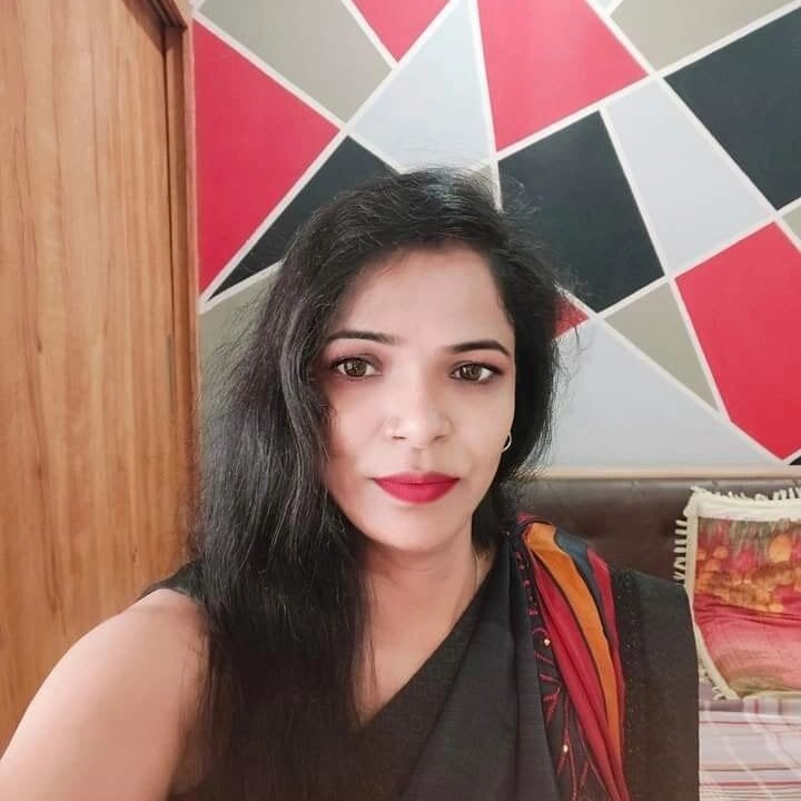 poojasexygirl2007 profile