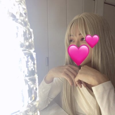 Mitubachi_