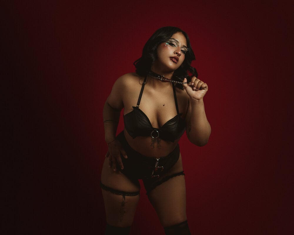 Eris_Hex
