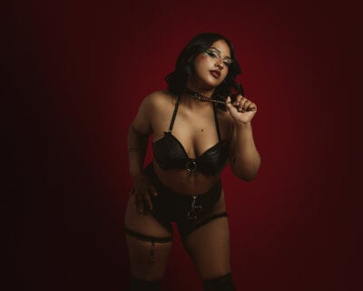 Eris_Hex