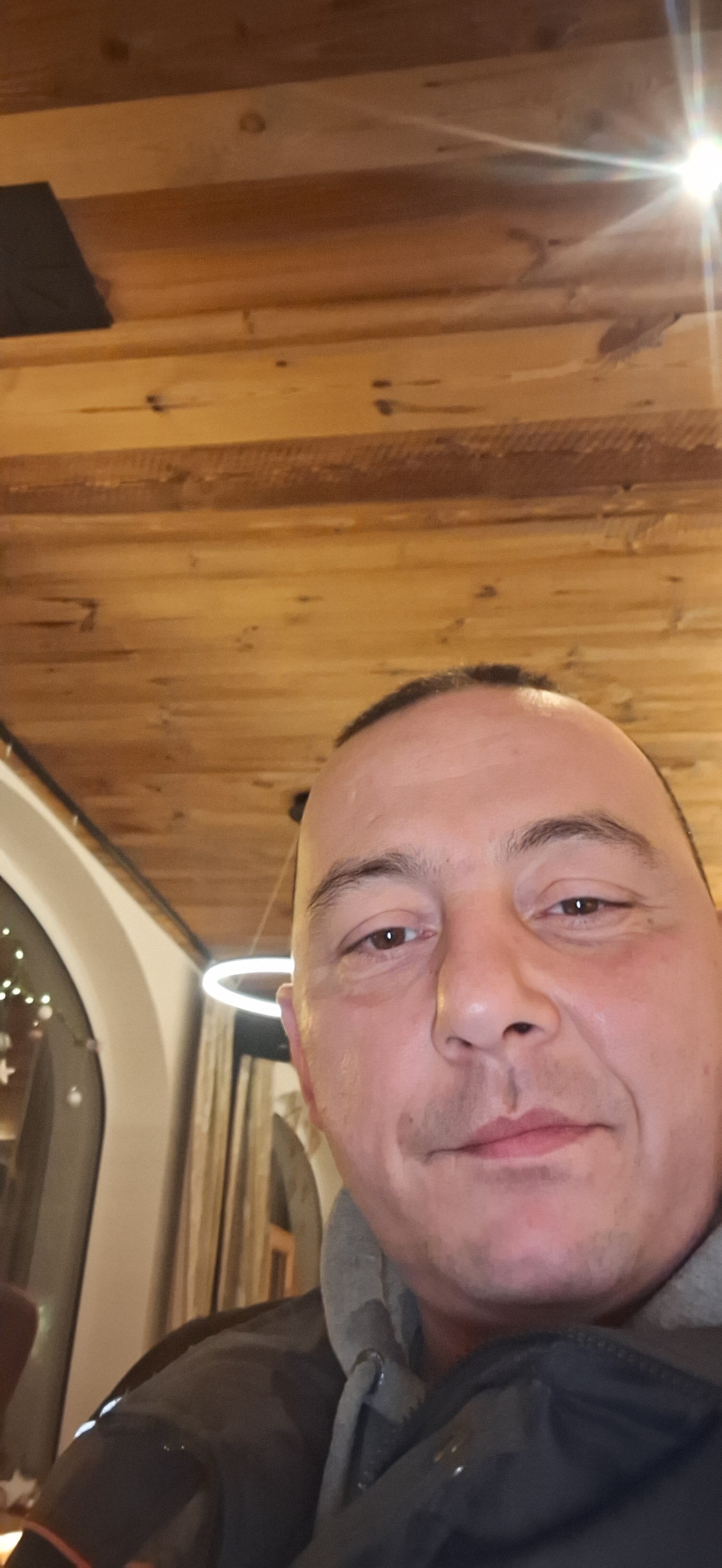 fistingslut44