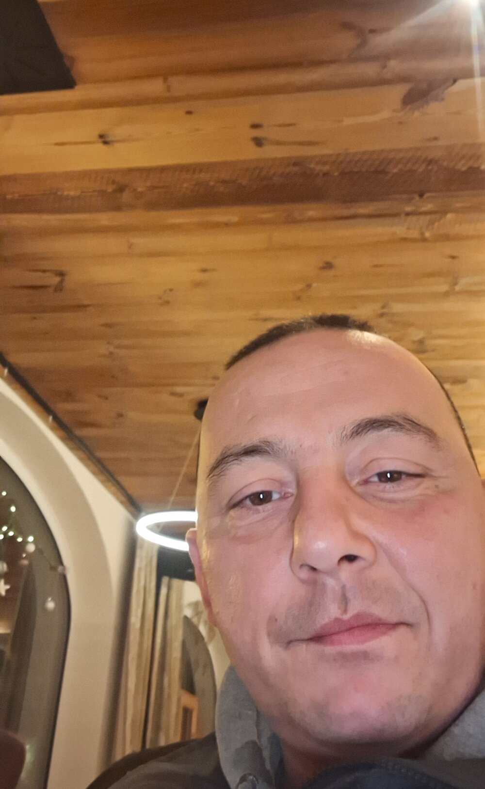 fistingslut44 profile