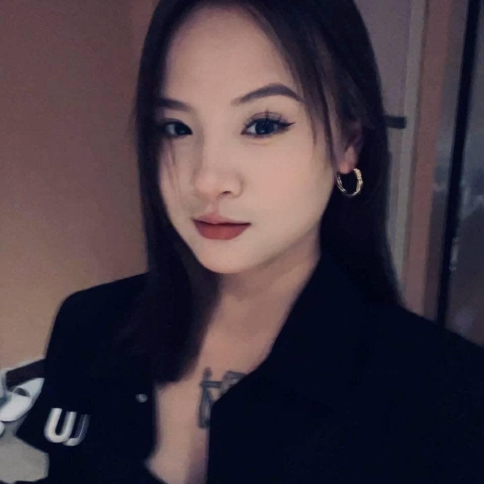 wq-36 from stripchat