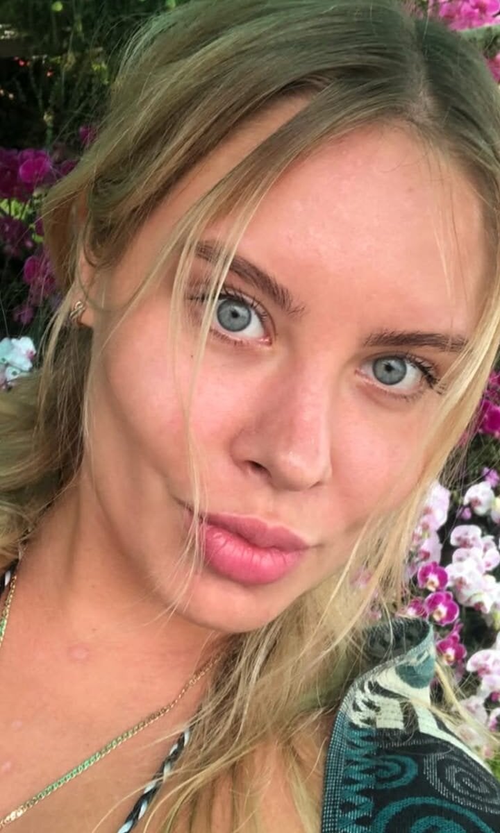 VickyKors profile