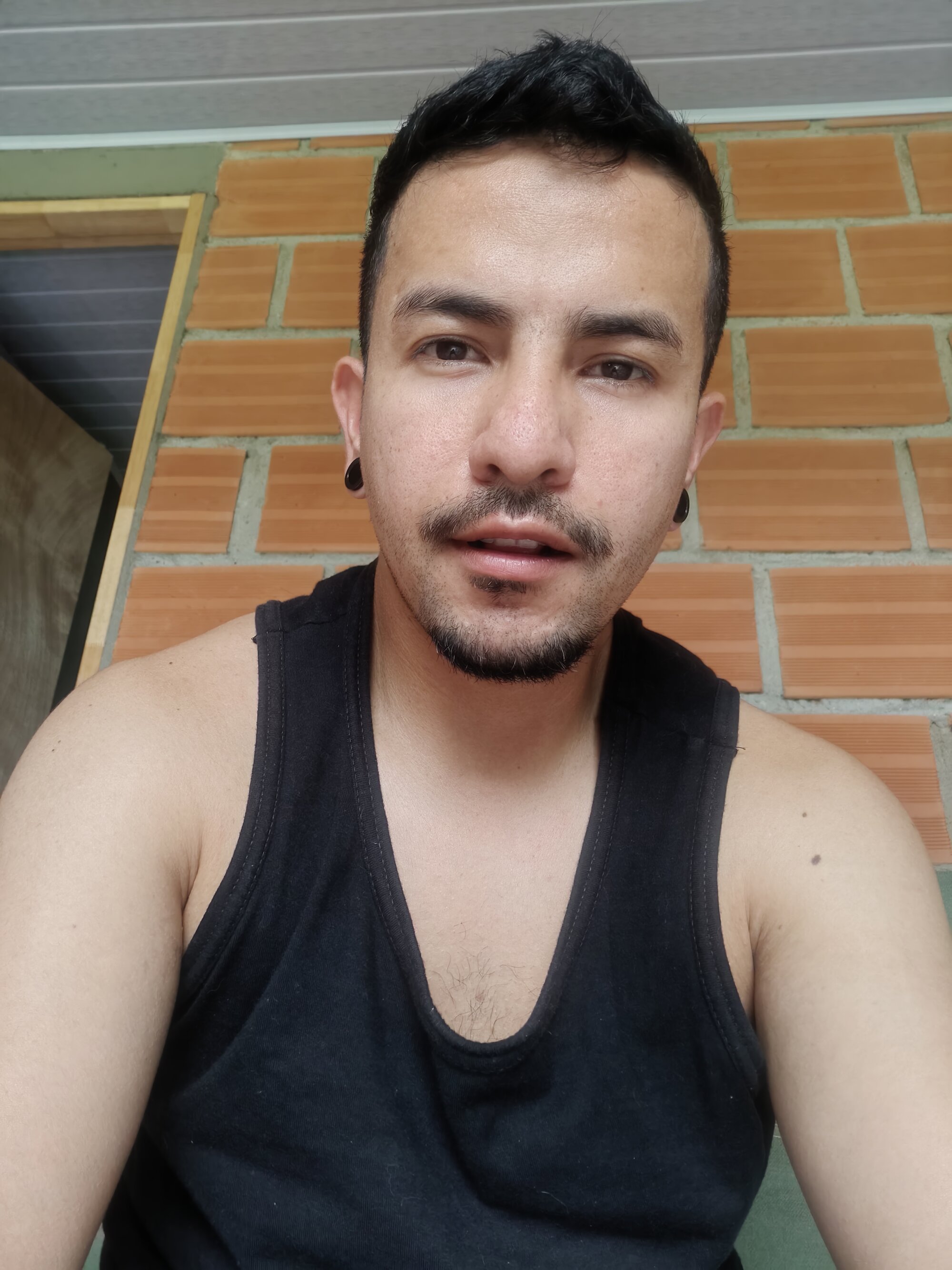 Aastrod