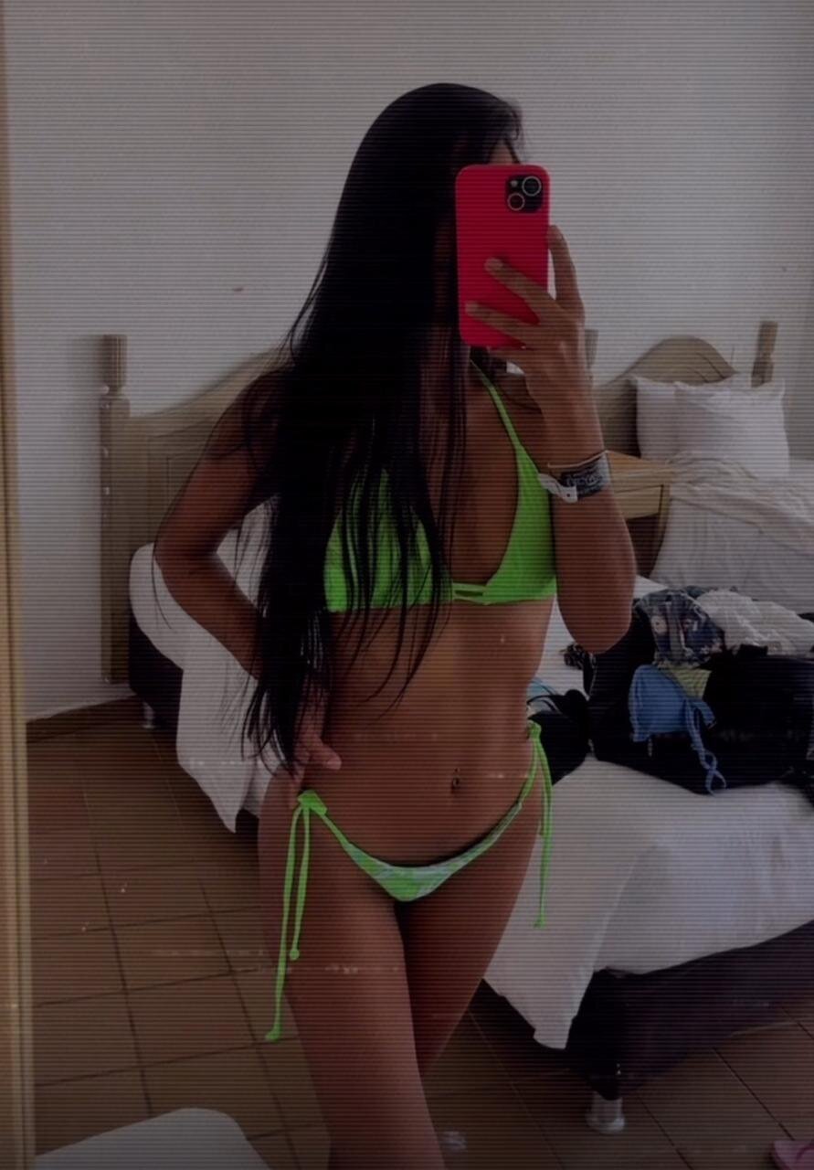 Camy_Rous