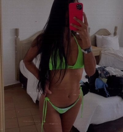 Camy_Rous