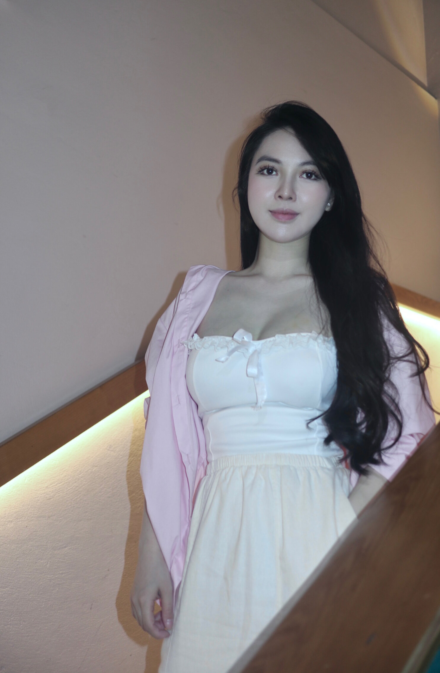 CandieRosie